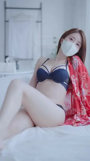 Lovelyrose OnlyFans Leaked Free Thumbnail Picture - #CcCLeRaMWh