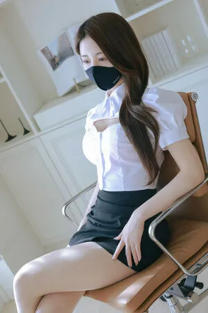 Lovelyrose OnlyFans Leaked Free Thumbnail Picture - #DrNznhnJHV