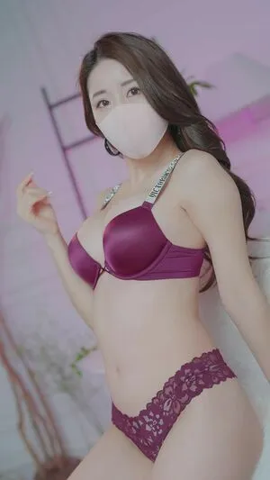 Lovelyrose OnlyFans Leaked Free Thumbnail Picture - #IxYRE7r94I