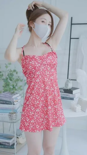 Lovelyrose OnlyFans Leaked Free Thumbnail Picture - #K7Sutzt7N4