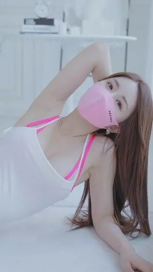 Lovelyrose OnlyFans Leaked Free Thumbnail Picture - #LGiGyKI5JR