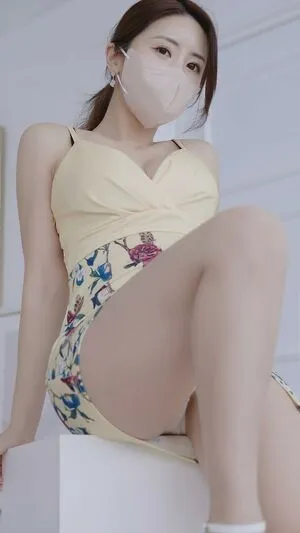 Lovelyrose OnlyFans Leaked Free Thumbnail Picture - #Mj29GIlt4j