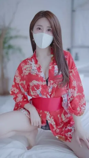 Lovelyrose OnlyFans Leaked Free Thumbnail Picture - #ThwjrEUFMc