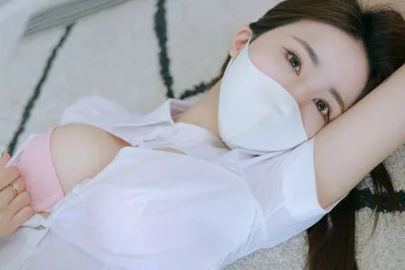 Lovelyrose OnlyFans Leaked Free Thumbnail Picture - #U1u44cyDez