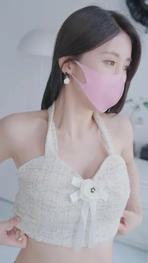 Lovelyrose OnlyFans Leaked Free Thumbnail Picture - #VghwsFoNw6