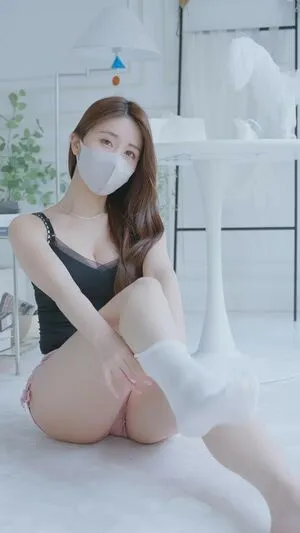 Lovelyrose OnlyFans Leaked Free Thumbnail Picture - #WOR6RSgQ9r