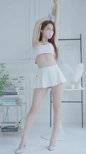 Lovelyrose OnlyFans Leaked Free Thumbnail Picture - #WgQ97SYEMs