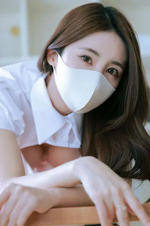 Lovelyrose OnlyFans Leaked Free Thumbnail Picture - #cLOeganmAO