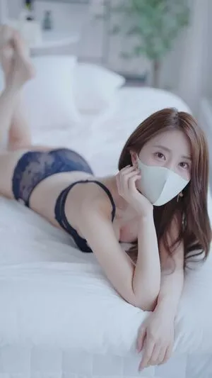 Lovelyrose OnlyFans Leaked Free Thumbnail Picture - #eaLEaoR82P