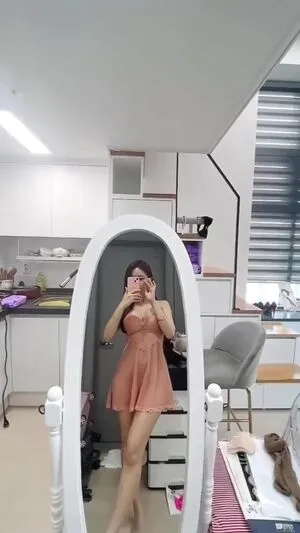 Lovelyrose OnlyFans Leaked Free Thumbnail Picture - #fKzJuhQjX6