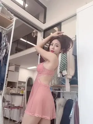 Lovelyrose OnlyFans Leaked Free Thumbnail Picture - #he7HhPjH5A