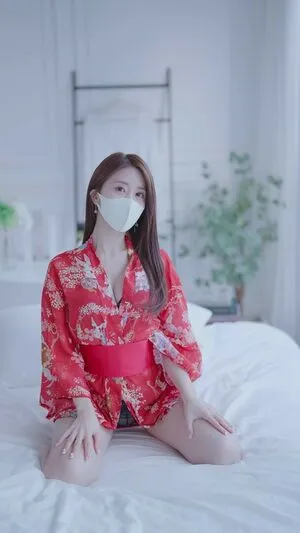 Lovelyrose OnlyFans Leaked Free Thumbnail Picture - #jJTUpnb4cy