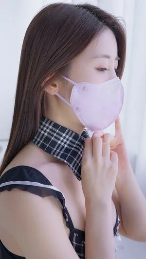 Lovelyrose OnlyFans Leaked Free Thumbnail Picture - #nKYuZAC9DL