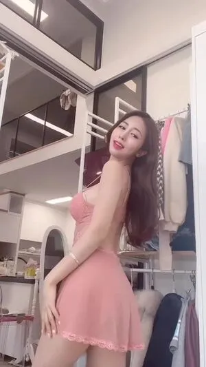 Lovelyrose OnlyFans Leaked Free Thumbnail Picture - #nObFcolZxR