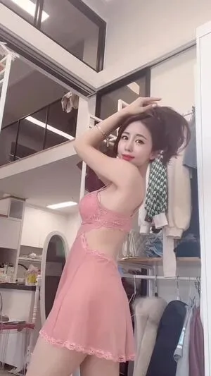 Lovelyrose OnlyFans Leaked Free Thumbnail Picture - #nsWWn6zPLj