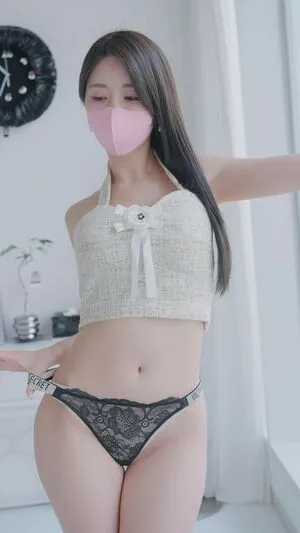 Lovelyrose OnlyFans Leaked Free Thumbnail Picture - #pu8lKwsg4J