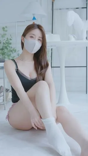 Lovelyrose OnlyFans Leaked Free Thumbnail Picture - #qKyEcy2L5d