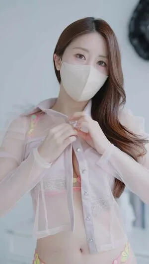 Lovelyrose OnlyFans Leaked Free Thumbnail Picture - #sFOsvl9amJ