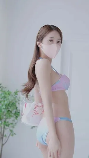 Lovelyrose OnlyFans Leaked Free Thumbnail Picture - #vrNtYmyJT3