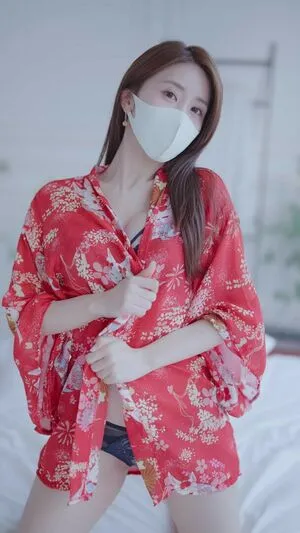 Lovelyrose OnlyFans Leaked Free Thumbnail Picture - #vxDs8fxVkb