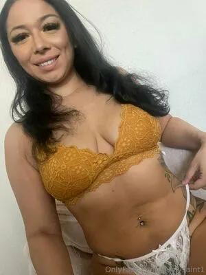 Lovelysaint1 OnlyFans Leaked Free Thumbnail Picture - #Um3DlHqe8P