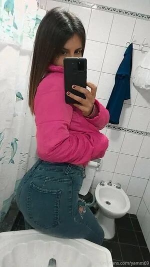 Lovelysalome OnlyFans Leaked Free Thumbnail Picture - #mew8EkHKnS