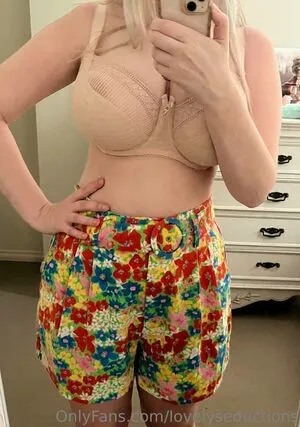 Lovelyseductions OnlyFans Leaked Free Thumbnail Picture - #q23YiN4tNq