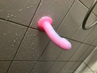 Lovelysem4 OnlyFans Leaked Free Thumbnail Picture - #WJsrjSABKJ