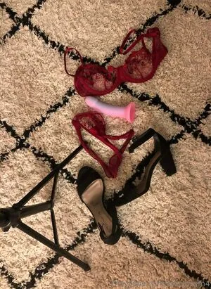 Lovelysem4 OnlyFans Leaked Free Thumbnail Picture - #jgGdLZzIjP