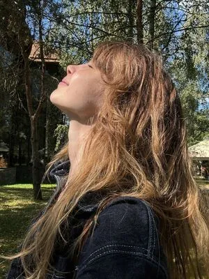 Lovelysofie OnlyFans Leaked Free Thumbnail Picture - #6mXYtF0gjJ