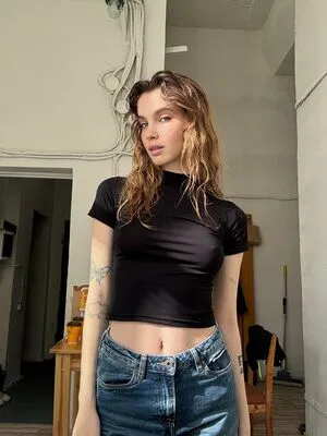 Lovelysofie OnlyFans Leaked Free Thumbnail Picture - #T1n7WYCoe7