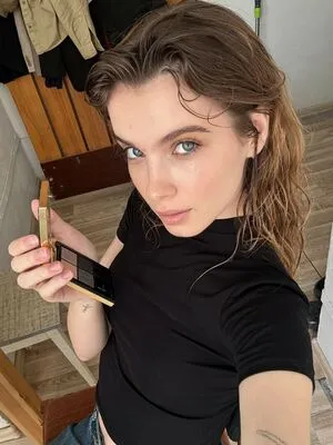 Lovelysofie OnlyFans Leaked Free Thumbnail Picture - #VlnXL6eyb5