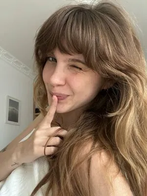 Lovelysofie OnlyFans Leaked Free Thumbnail Picture - #VsubgV4MGZ