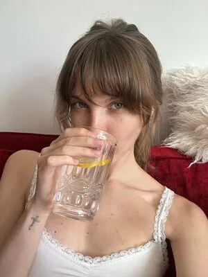 Lovelysofie OnlyFans Leaked Free Thumbnail Picture - #Xqx5Hg81pN