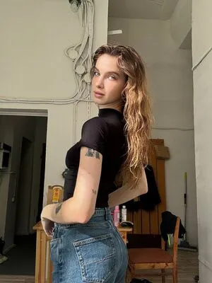 Lovelysofie OnlyFans Leaked Free Thumbnail Picture - #bnClbjcqCr