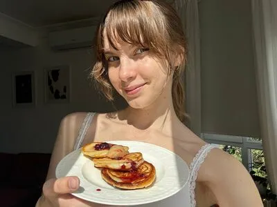 Lovelysofie OnlyFans Leaked Free Thumbnail Picture - #caMhTvtFYJ