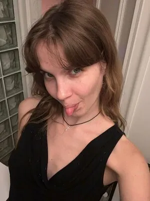 Lovelysofie OnlyFans Leaked Free Thumbnail Picture - #eXMJy3LJGT