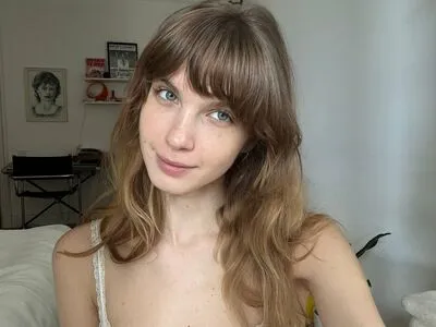 Lovelysofie OnlyFans Leaked Free Thumbnail Picture - #fAkmoi4kUh