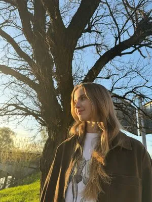 Lovelysofie OnlyFans Leaked Free Thumbnail Picture - #fOtpla6W1w