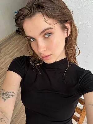 Lovelysofie OnlyFans Leaked Free Thumbnail Picture - #gHQDKlc9va