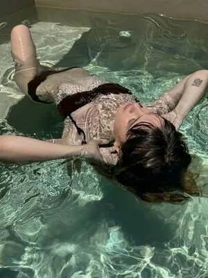 Lovelysofie OnlyFans Leaked Free Thumbnail Picture - #nX0LZAoMID