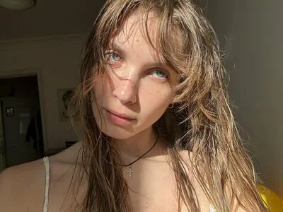 Lovelysofie OnlyFans Leaked Free Thumbnail Picture - #pfPjJgtBoX