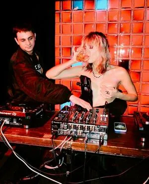 Lovelysolution OnlyFans Leaked Free Thumbnail Picture - #7ppfmsr8se