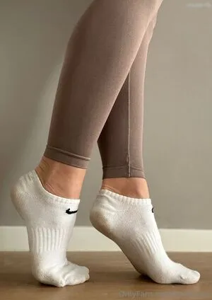 Lovelysox OnlyFans Leaked Free Thumbnail Picture - #1yNNcGM7AU
