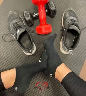 Lovelysox OnlyFans Leaked Free Thumbnail Picture - #2GbowZKJI5