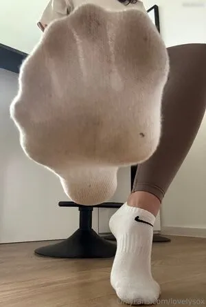 Lovelysox OnlyFans Leaked Free Thumbnail Picture - #57sSI0ggCd