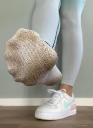 Lovelysox OnlyFans Leaked Free Thumbnail Picture - #5i04SBk8cz