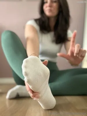 Lovelysox OnlyFans Leaked Free Thumbnail Picture - #6L1P5IlP5r