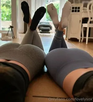 Lovelysox OnlyFans Leaked Free Thumbnail Picture - #9KLx9CZ4Ki