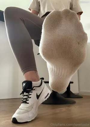 Lovelysox OnlyFans Leaked Free Thumbnail Picture - #AypNqFMZkf